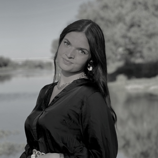 Zoé Bellot