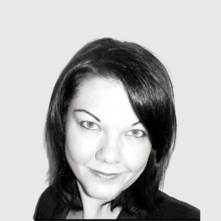 LAËTITIA BANSSE