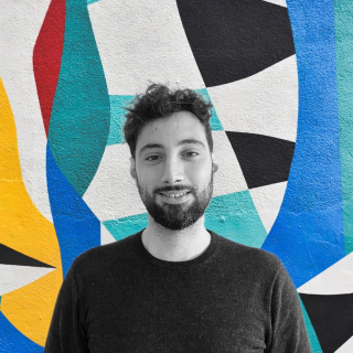 gian francesco