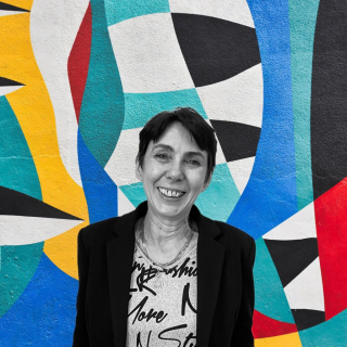 sylvie sapède