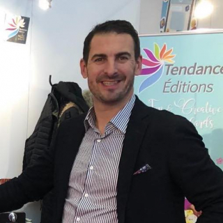 Sebastien Girard