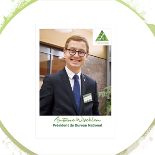 antoine