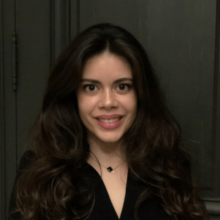 Aurélie GUYARD