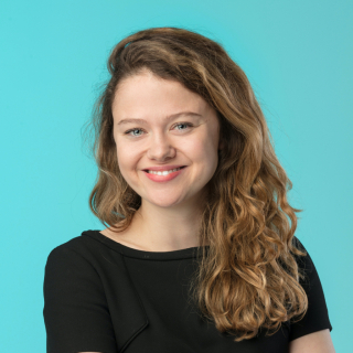 Cécile Herrmann Directrice Régionale Entreprendre Pour Apprendre Grand Est