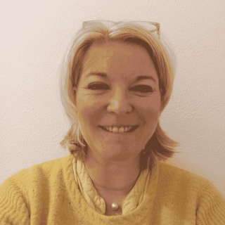 Héloïse Brun