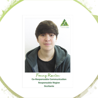 Fanny