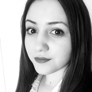 Malika Echahid