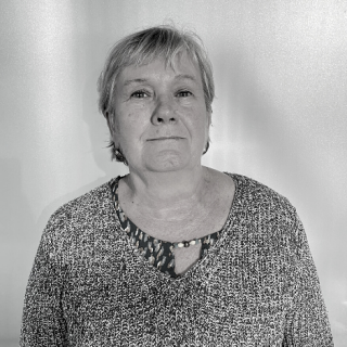 Marie-Jo ROCA