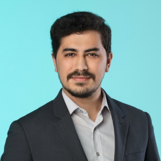 Necip Koksal Animateur Réseaux Lorraine Entreprendre Pour Apprendre Grand Est