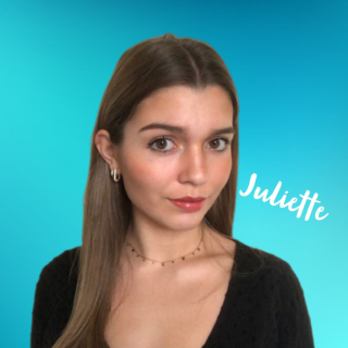 Gabaud