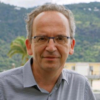 Photo Henri-François ROLAND
