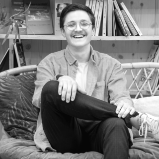 Théo Didier