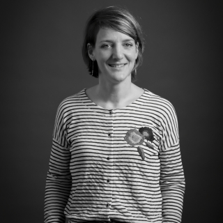 Adeline Billon