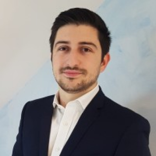 Adrien Perrollaz
