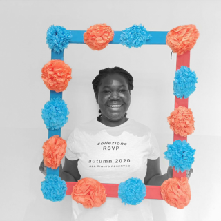 Aïssatou Thiam