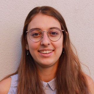 Alina BAUDET Animatrice Réseaux Alsace Entreprendre Pour Apprendre Grand Est