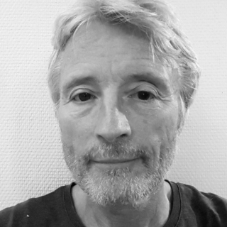 Responsable des partenariats