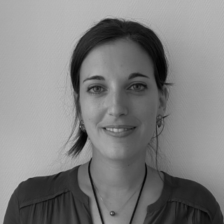 celine bonneau directrice toulouse