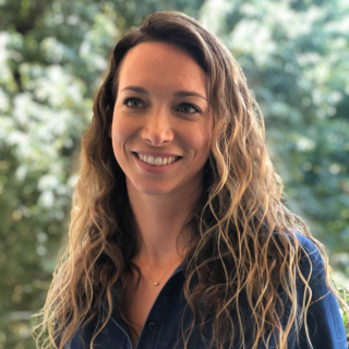 Directrice Entreprendre Pour Apprendre PACA Mini-Entreprise