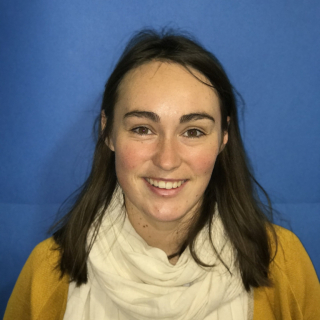 photo clarine julienne facilitatrice cholet et ancenis communication