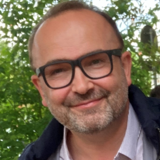 Claude SCHAEFFER