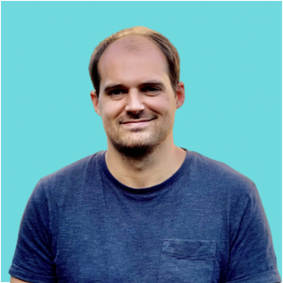 Romain Tailliere