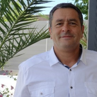 Fabien L
