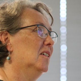 Françoise