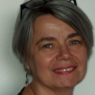 Geneviève