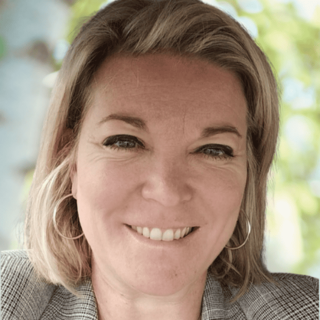 Héloïse Brun