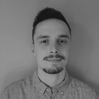 Hugo_EPA Occitanie
