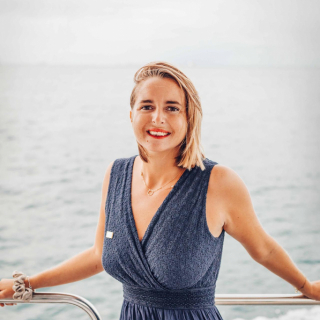 Diane de Lambert
