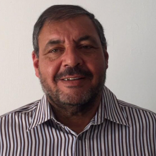 Chargé de mission Entreprendre Pour Apprendre PACA Mini-Entreprise