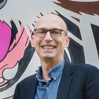 Laurent Tessier