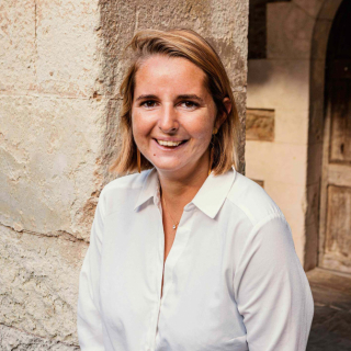 Diane de Lambert
