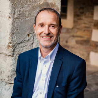 Jean-Christophe Lambert