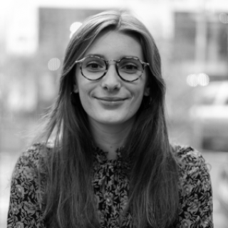 Lucie Ducros
