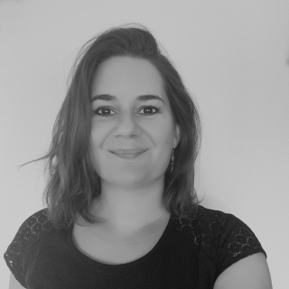 natacha rousseau directrice montpellier