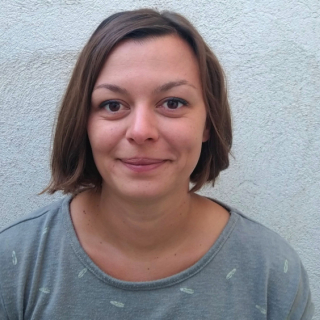 Assistante Entreprendre Pour Apprendre PACA Mini-Entreprise