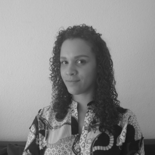 kimberley jacqueline montpellier