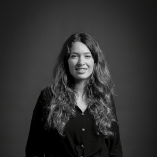 Clarisse Yvorel