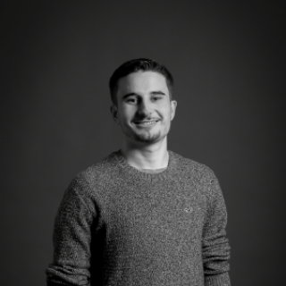 Clément MARQUES
