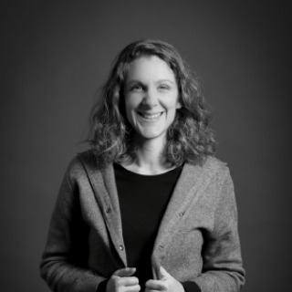 Floriane Boulanger