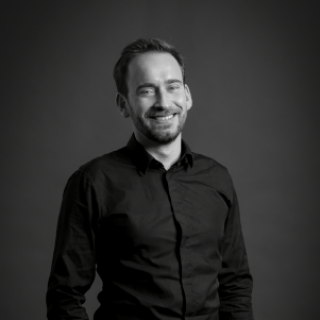 Jonathan Simonard