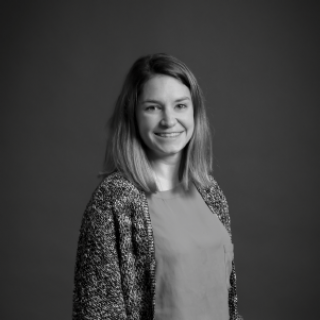 Laure Dalichampt