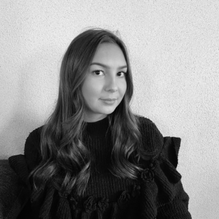DEVAUD Florine