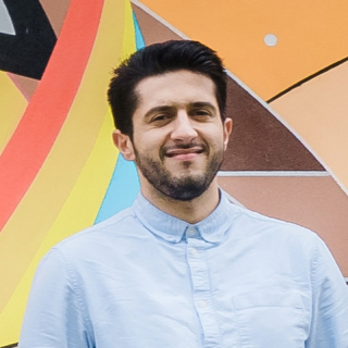 Samy PELLEGRINO