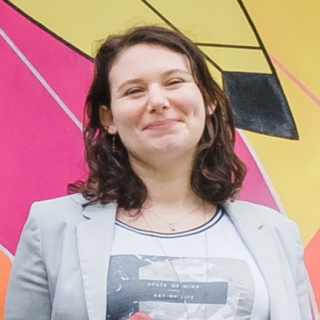 Flore WAUTHIER