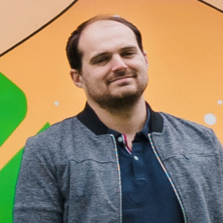 Romain Tailliere