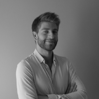 Timothé Hervé